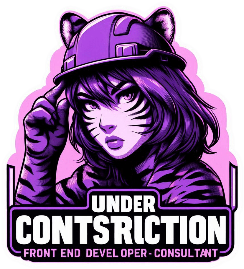 Maintenance