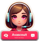AvaScout