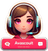 AvaScout AI