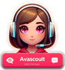 AvaScout AI