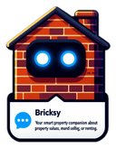 Bricksy