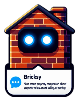 Bricksy