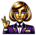 LuxHost