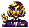 LuxHost AI