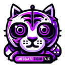 TigerTalk