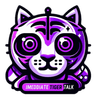 TigerTalk  Logo