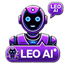 Leo AI