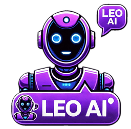 Leo AI