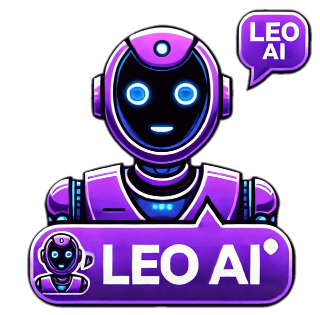 Leo AI
